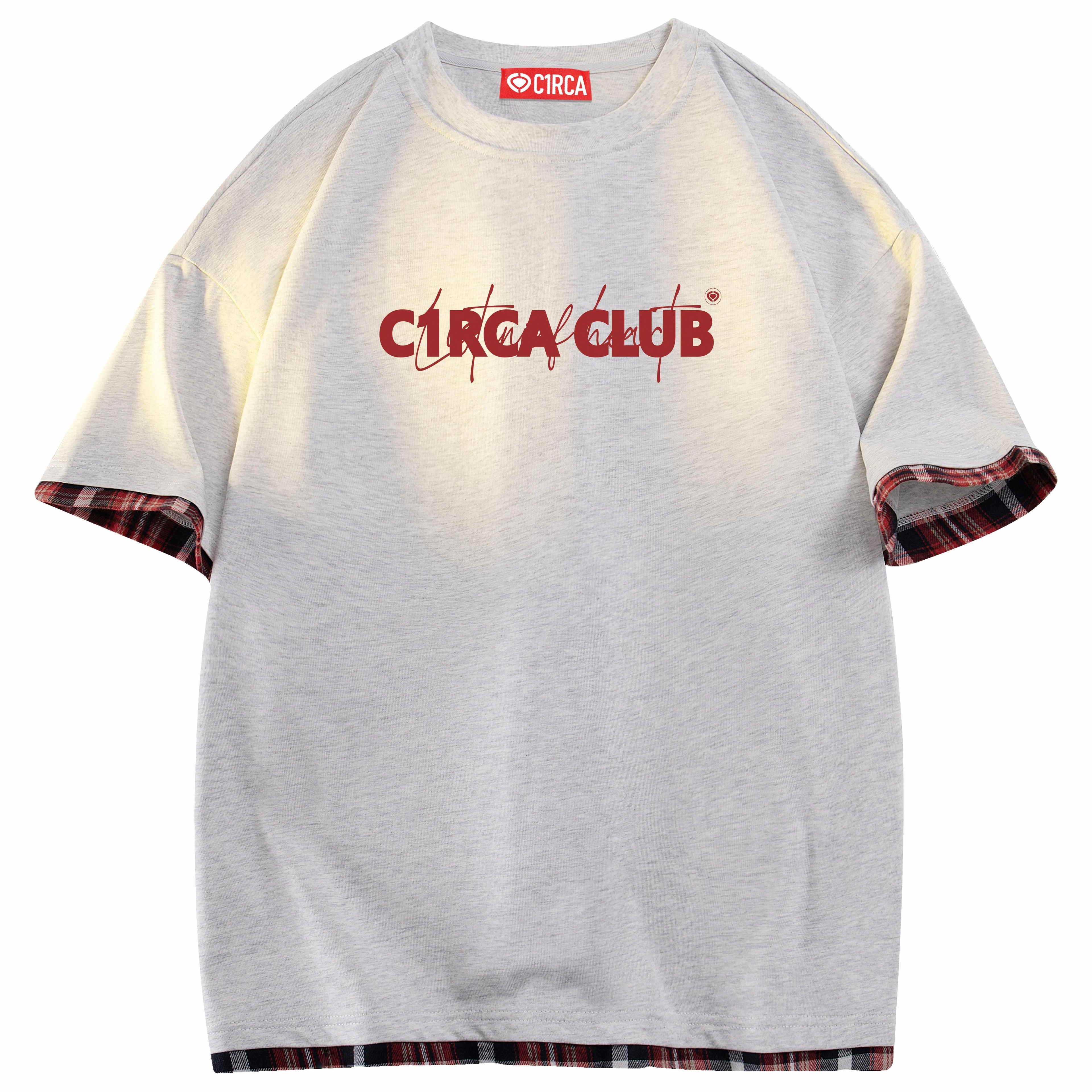 C1RCA T