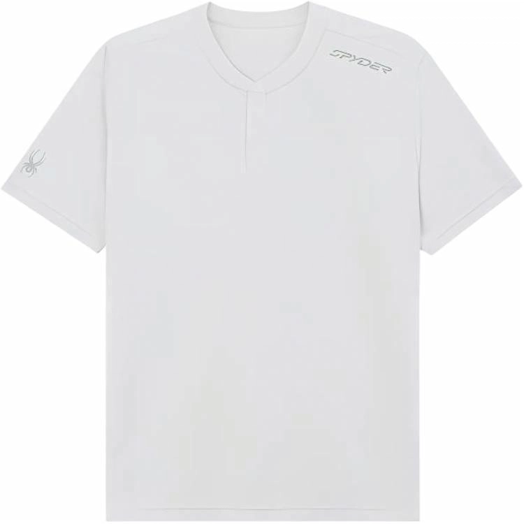 SPYDER HIKING T