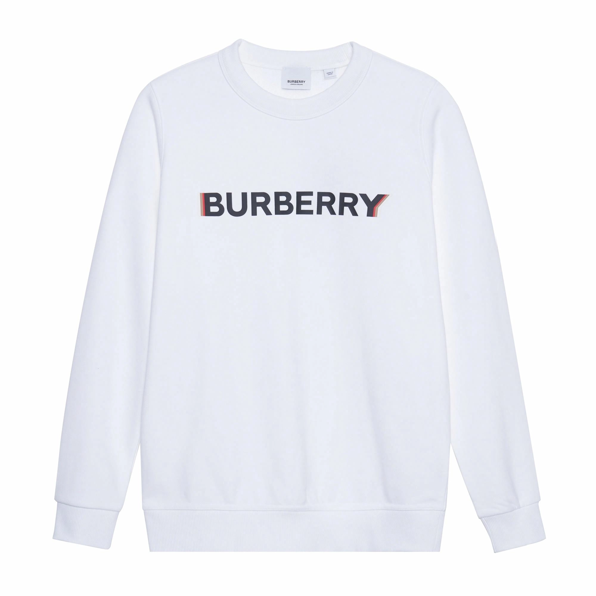 Burberry Logo