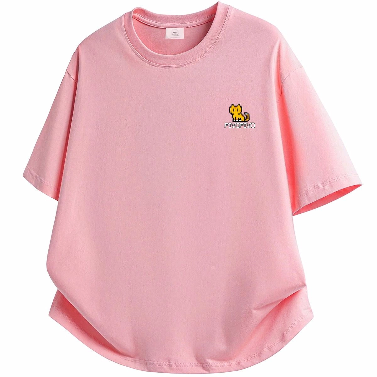 PIYOPIYO T