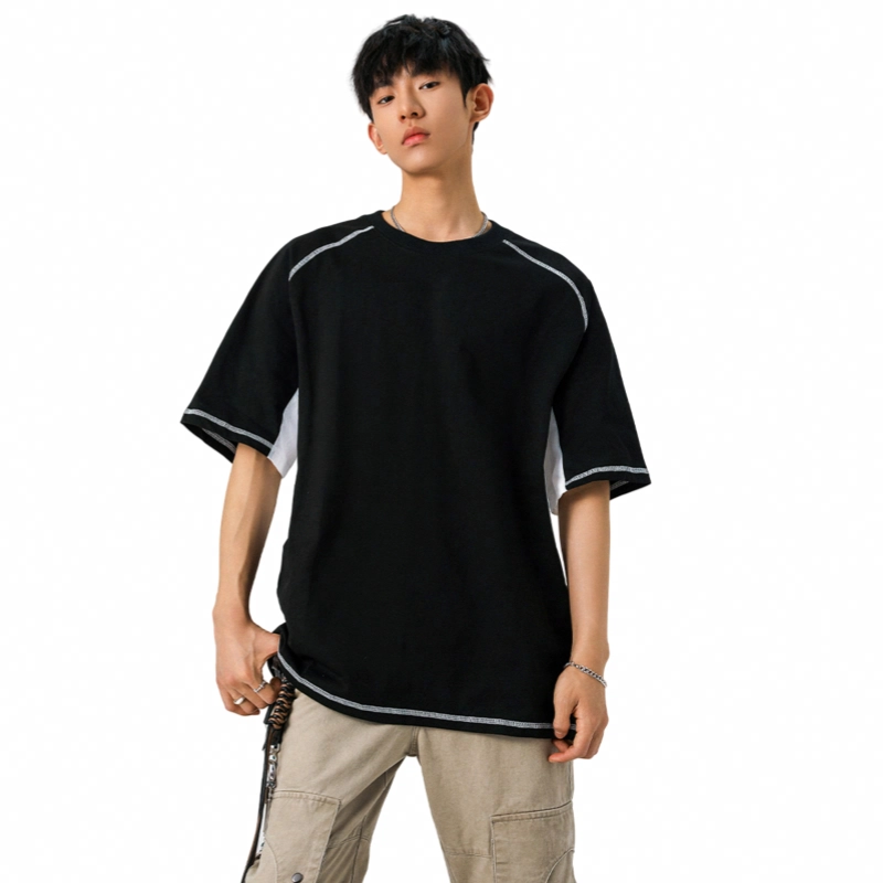 Fakeyoung T