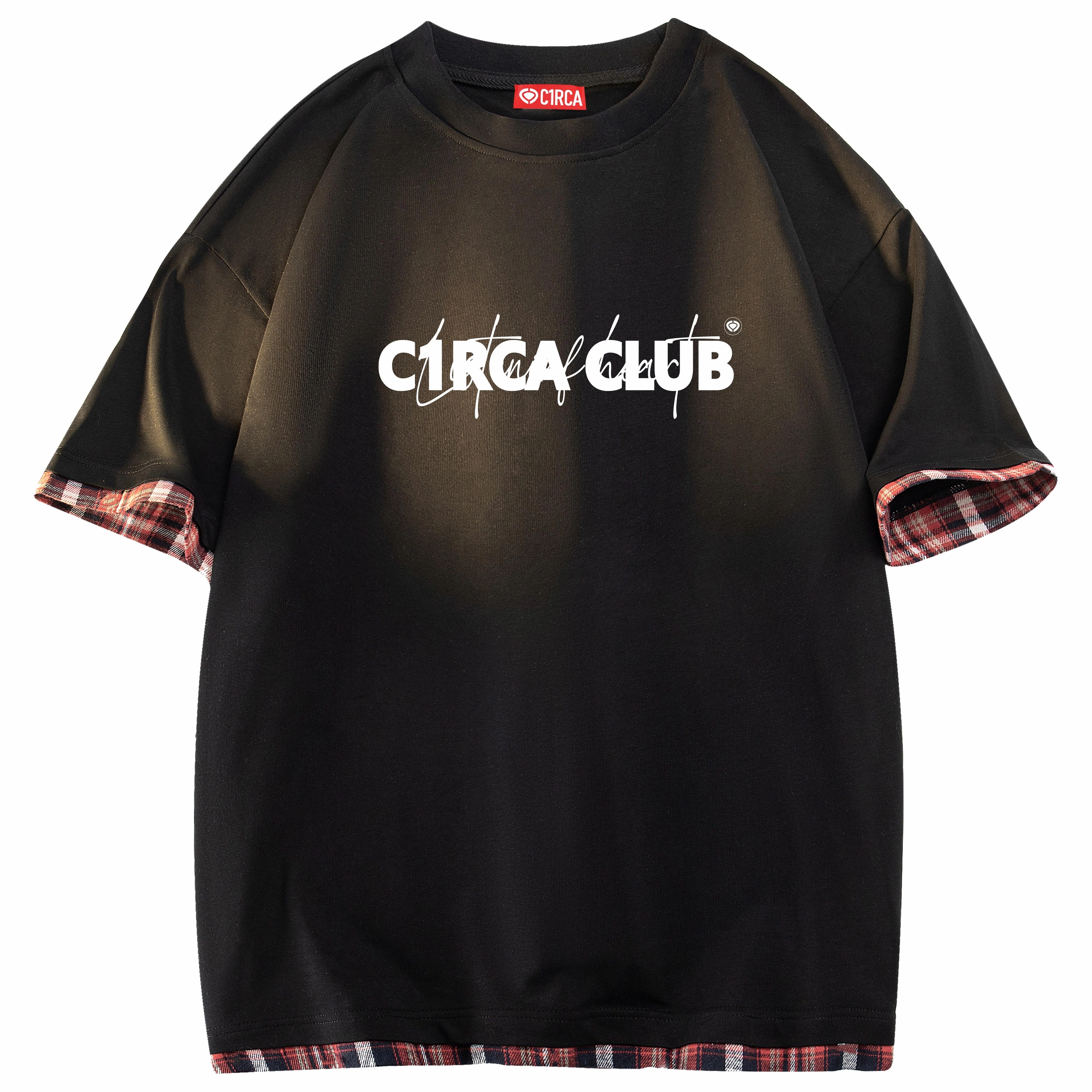C1RCA T