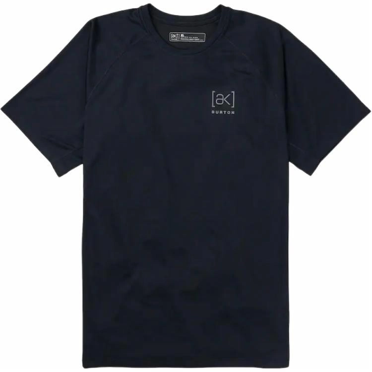 BURTON AK HELIUM Grid Base Layer T