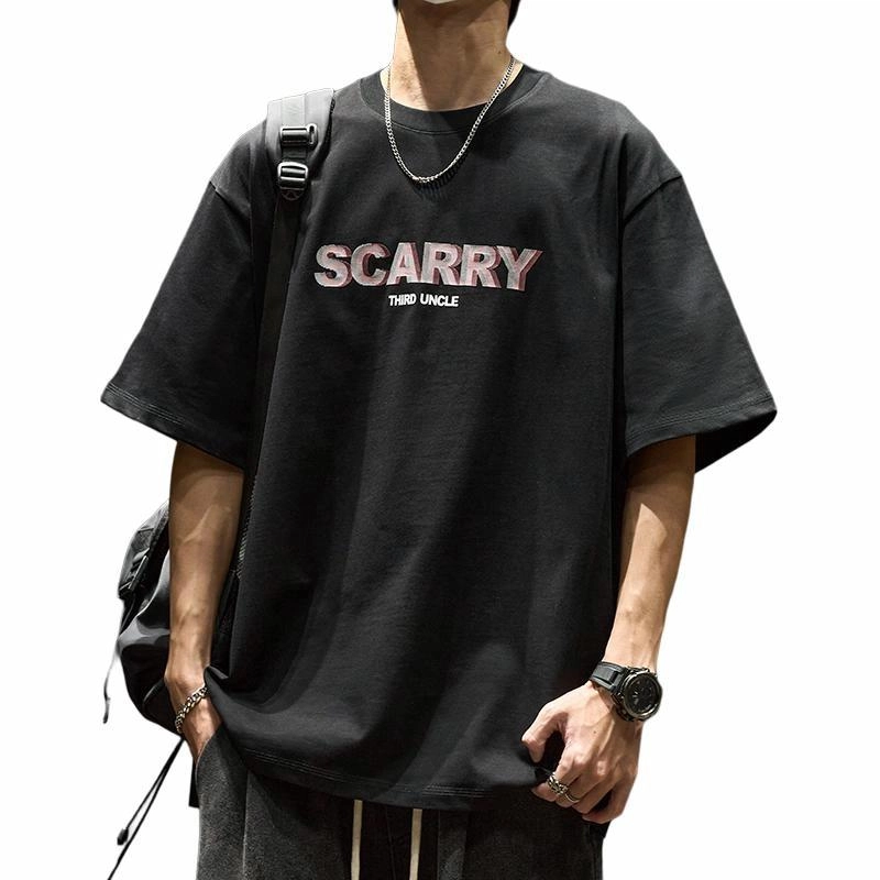 SZON T