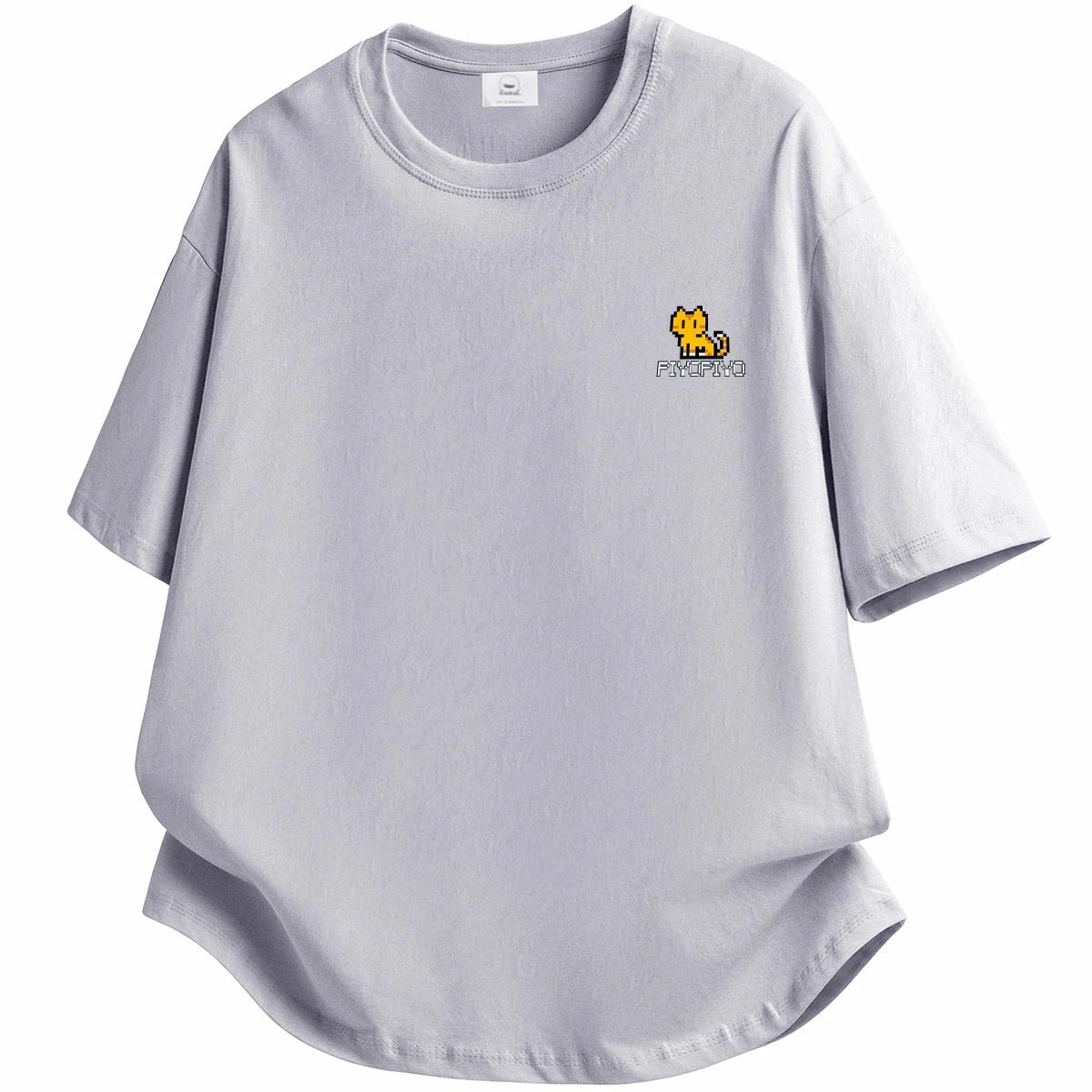 PIYOPIYO T