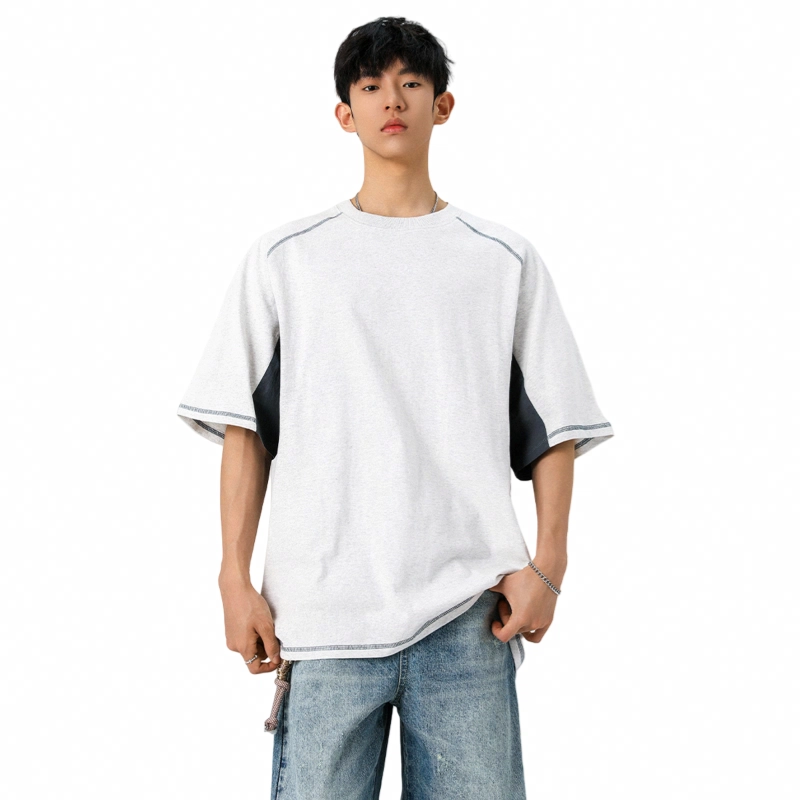 Fakeyoung T