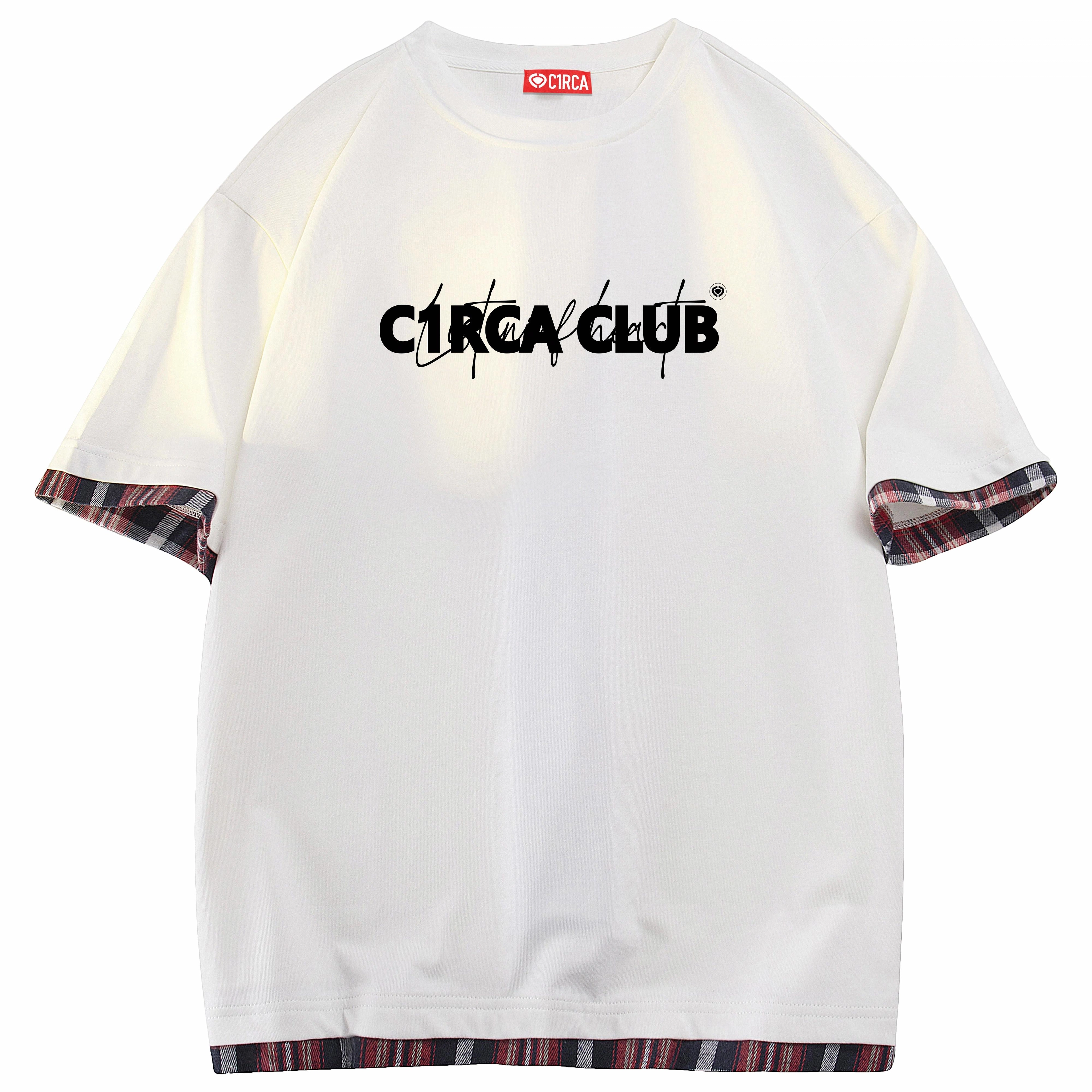 C1RCA T