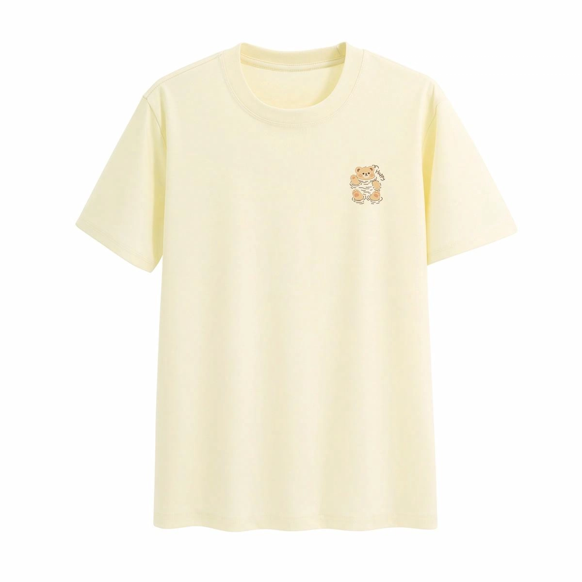 DEBRAND T