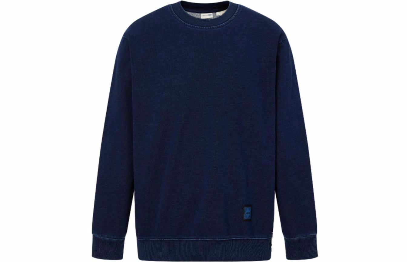 Levis FW23
