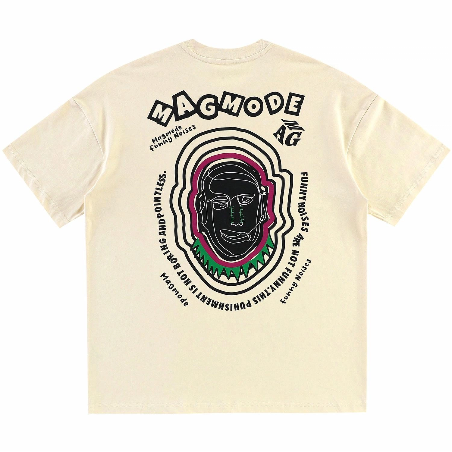 magmode logoT