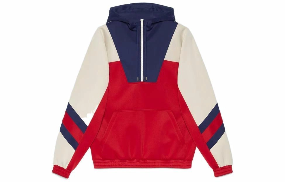GUCCI FW22