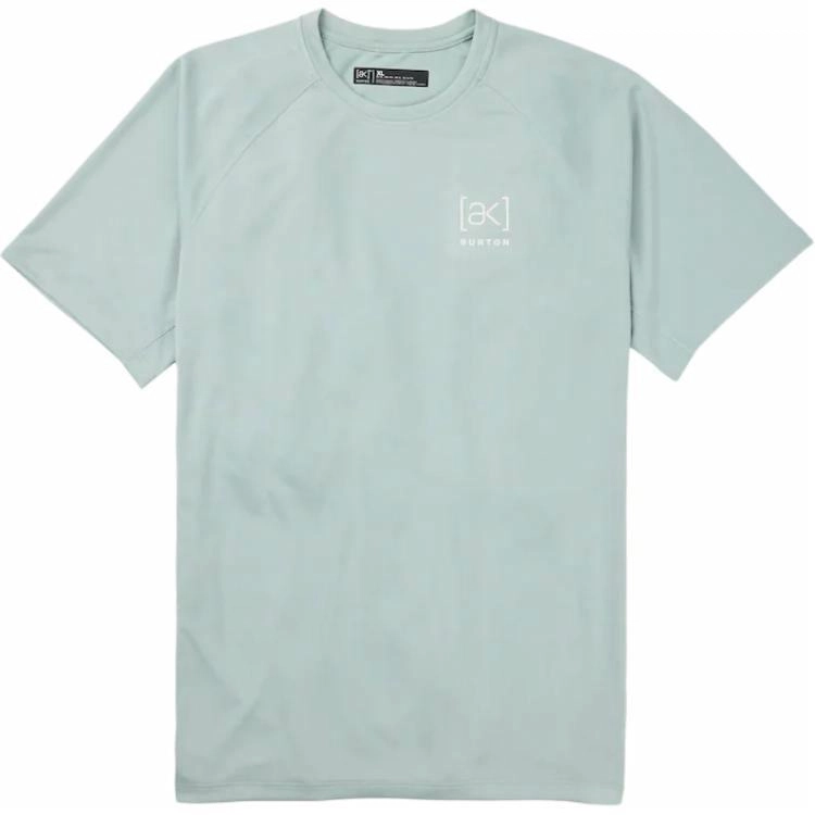 BURTON AK HELIUM Grid Base Layer T