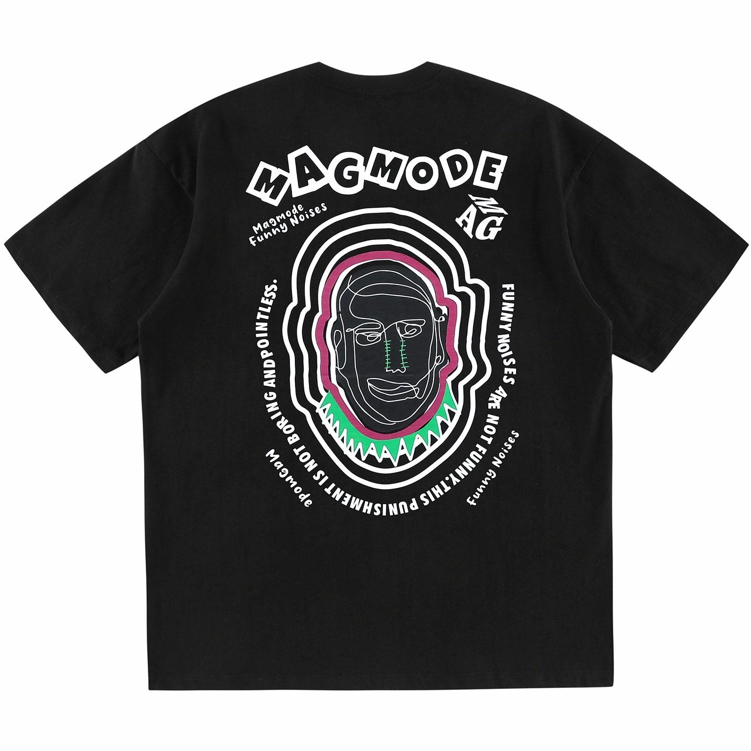 magmode logoT