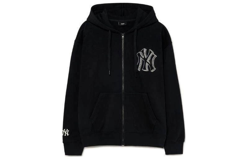 MLB