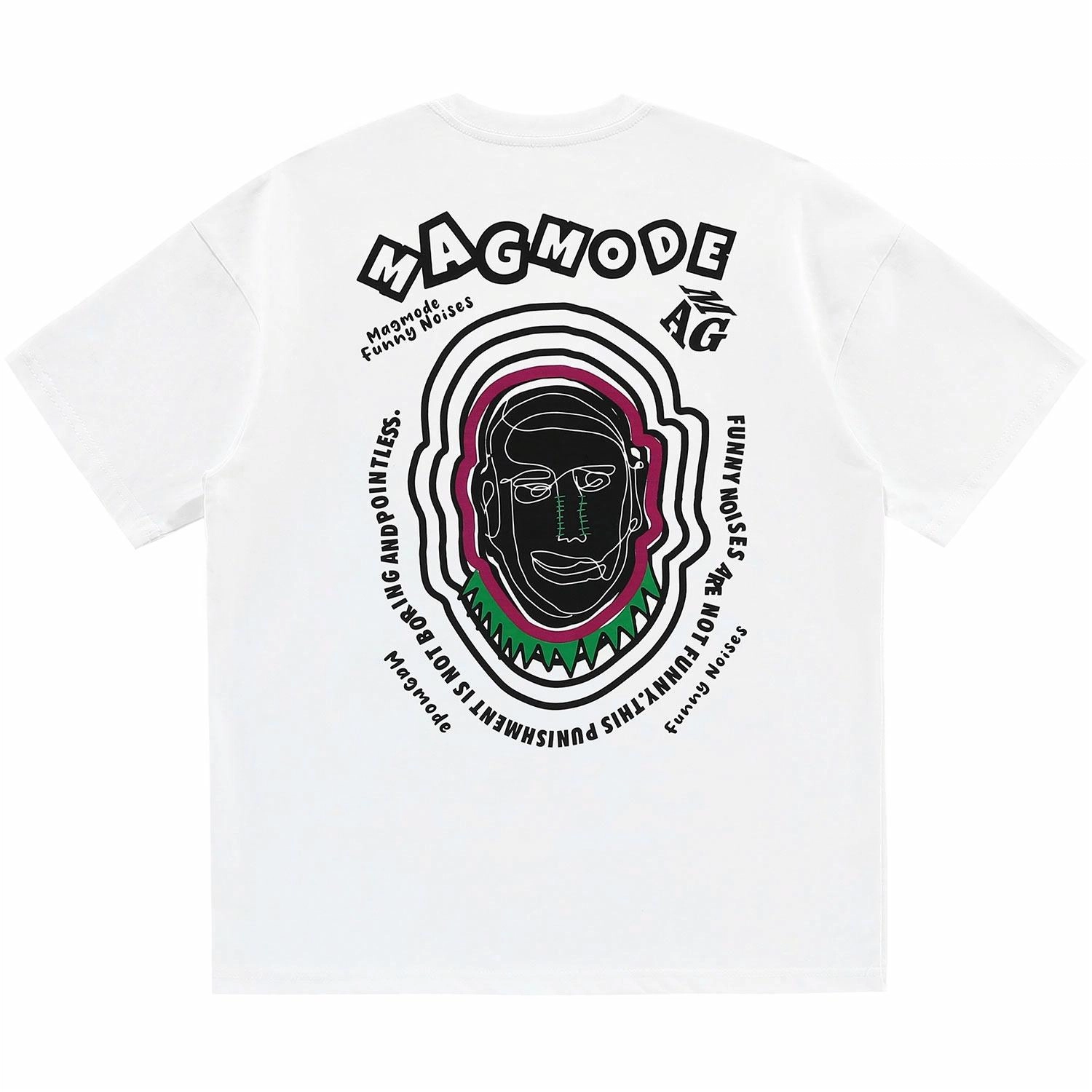 magmode logoT