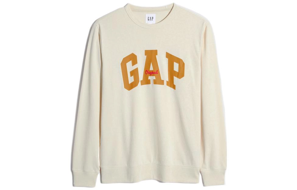 GAP Logo