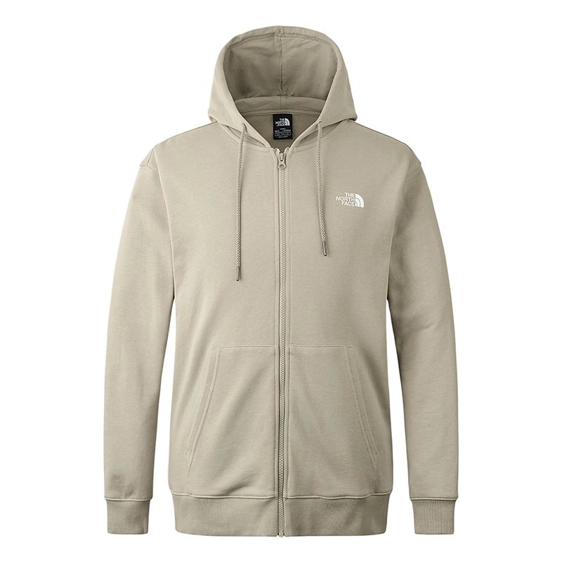 THE NORTH FACE FW24 Logo