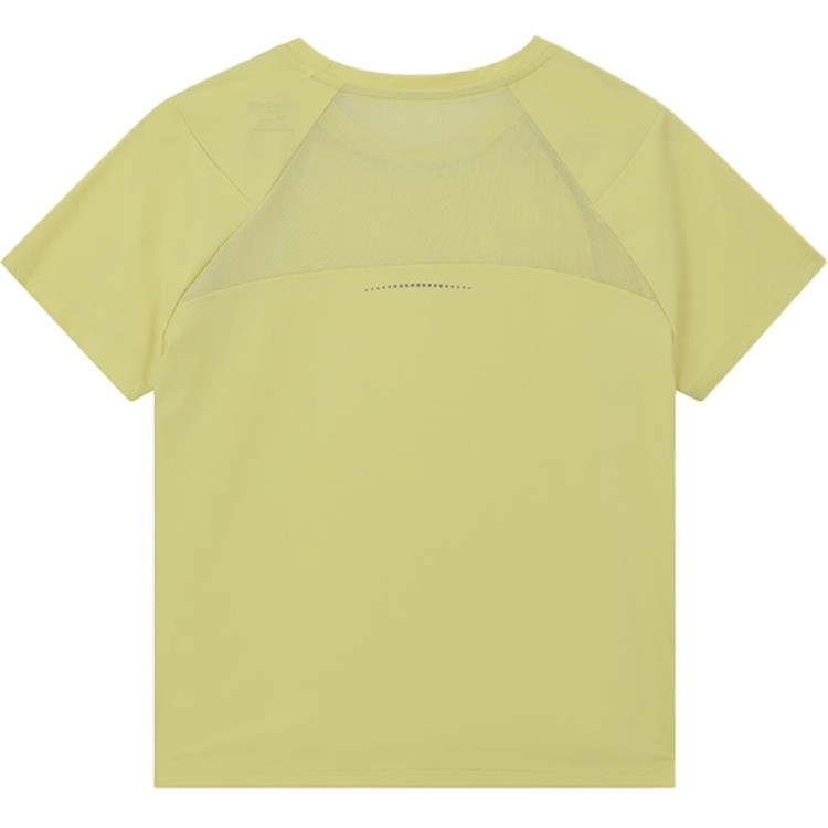 SPYDER TRAINING T
