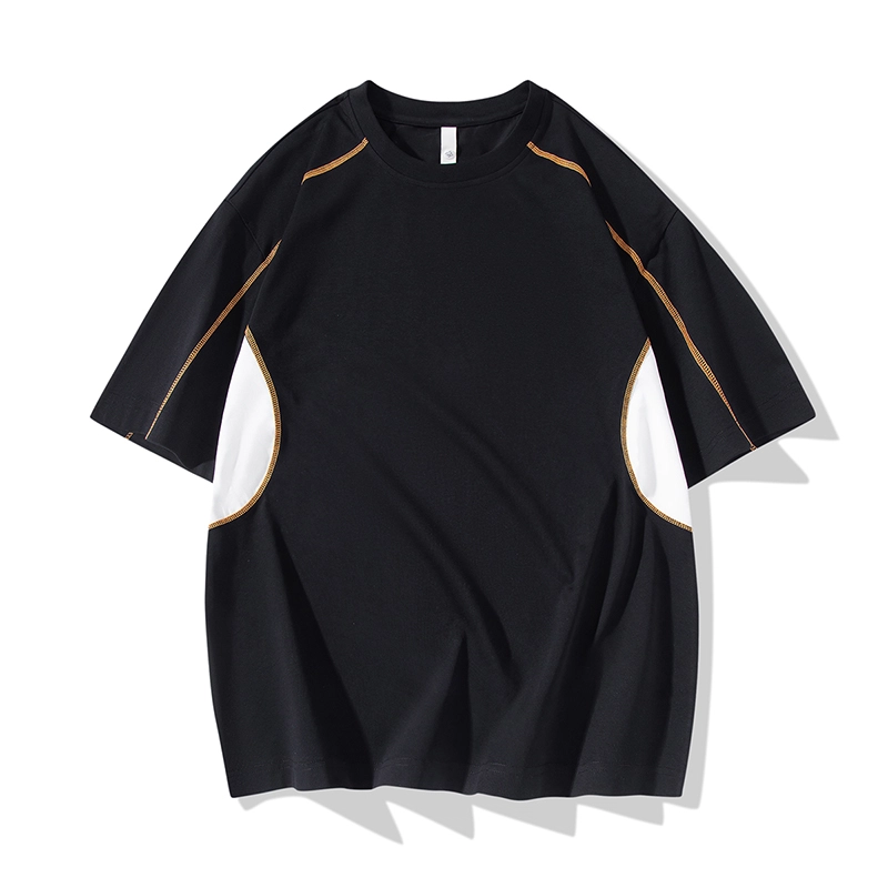 HDPV T