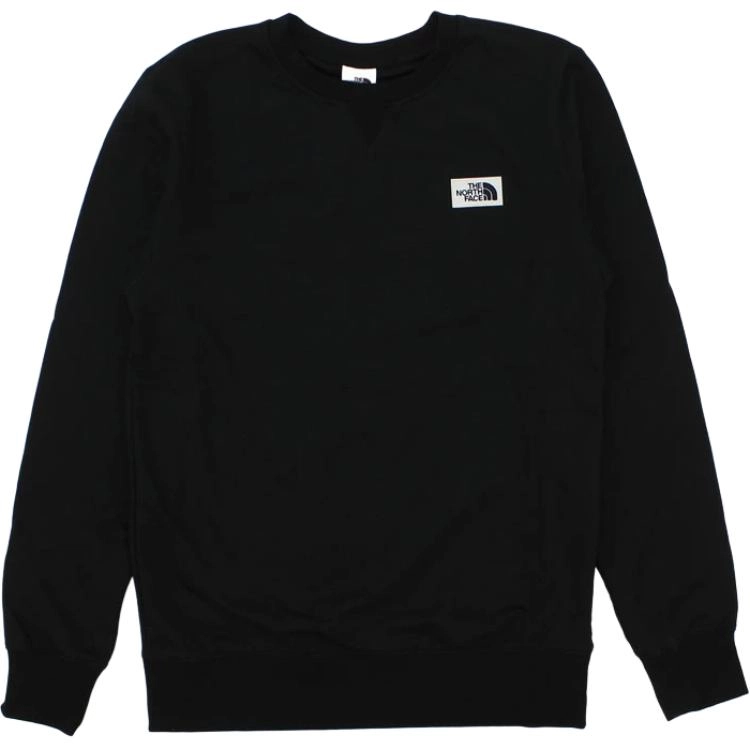 THE NORTH FACE Logo