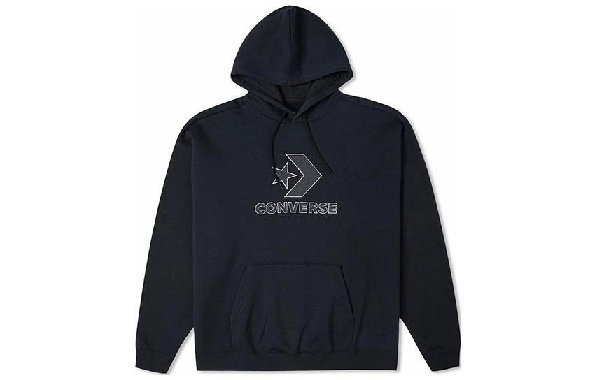 Converse Logo