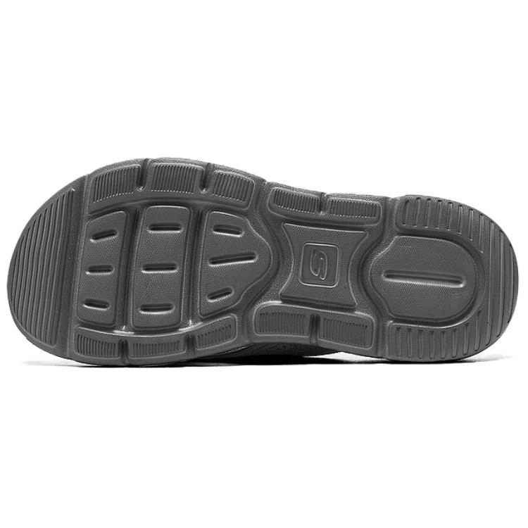 Skechers HARVER