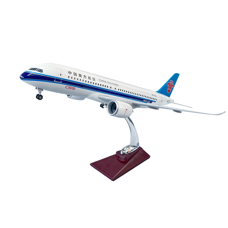 C919-39