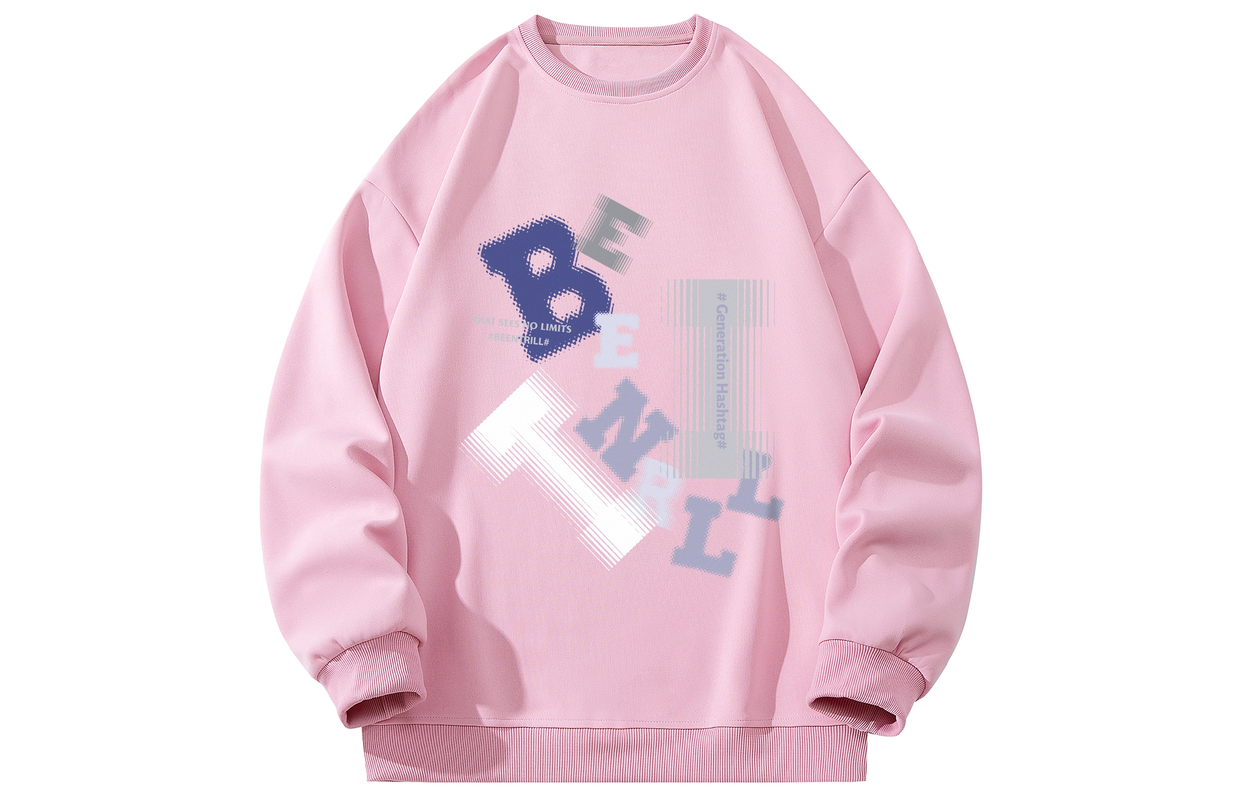 BEENTRILL Logo