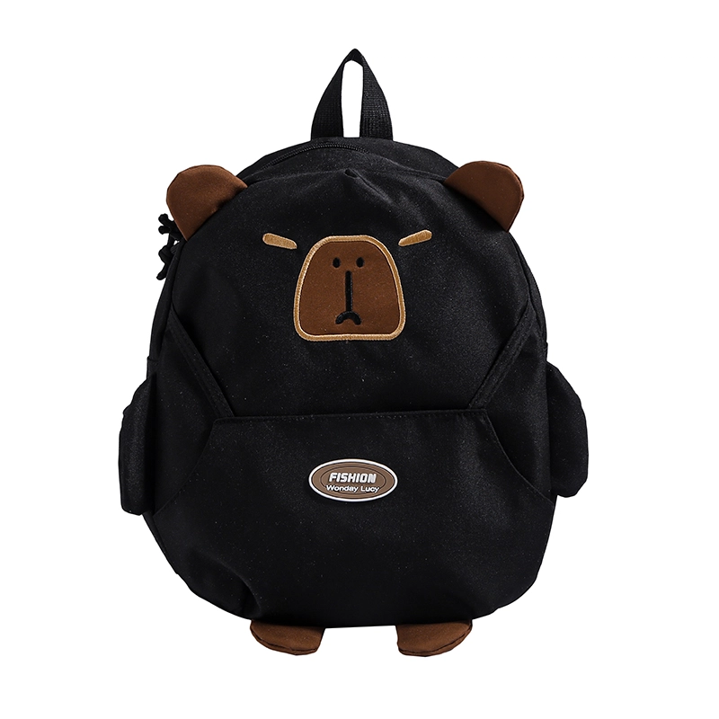 MINIPUDING