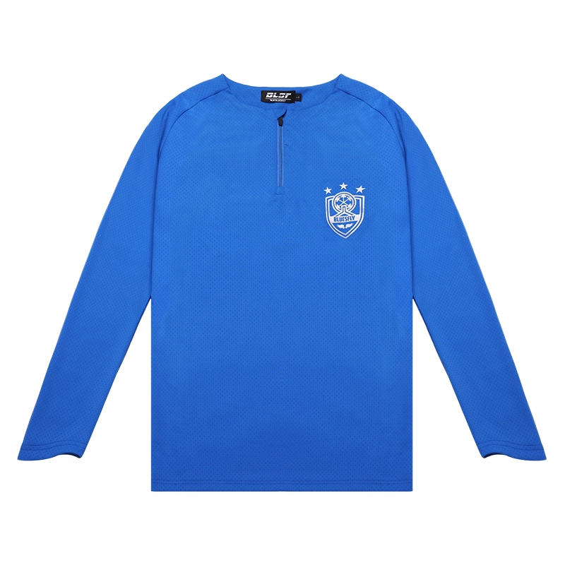 BLUESFLY T