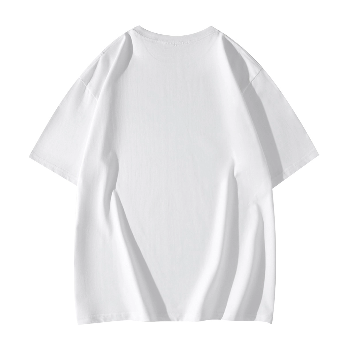 JEANSWEST JNRT LOGO