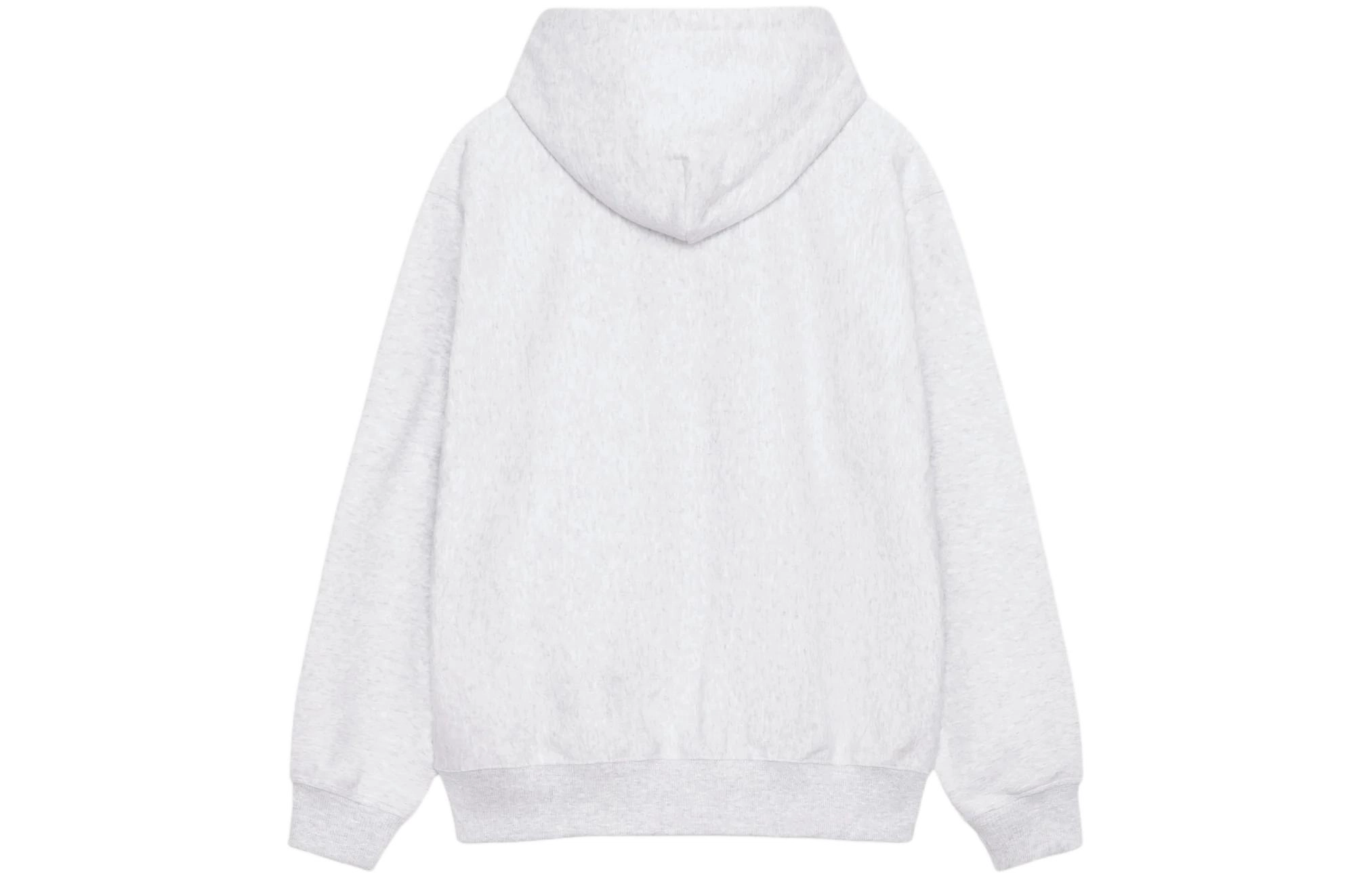 Stussy SS24 logo