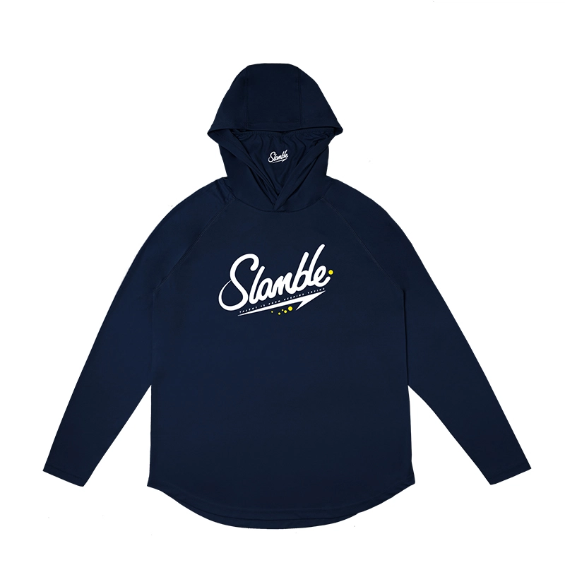 slamble