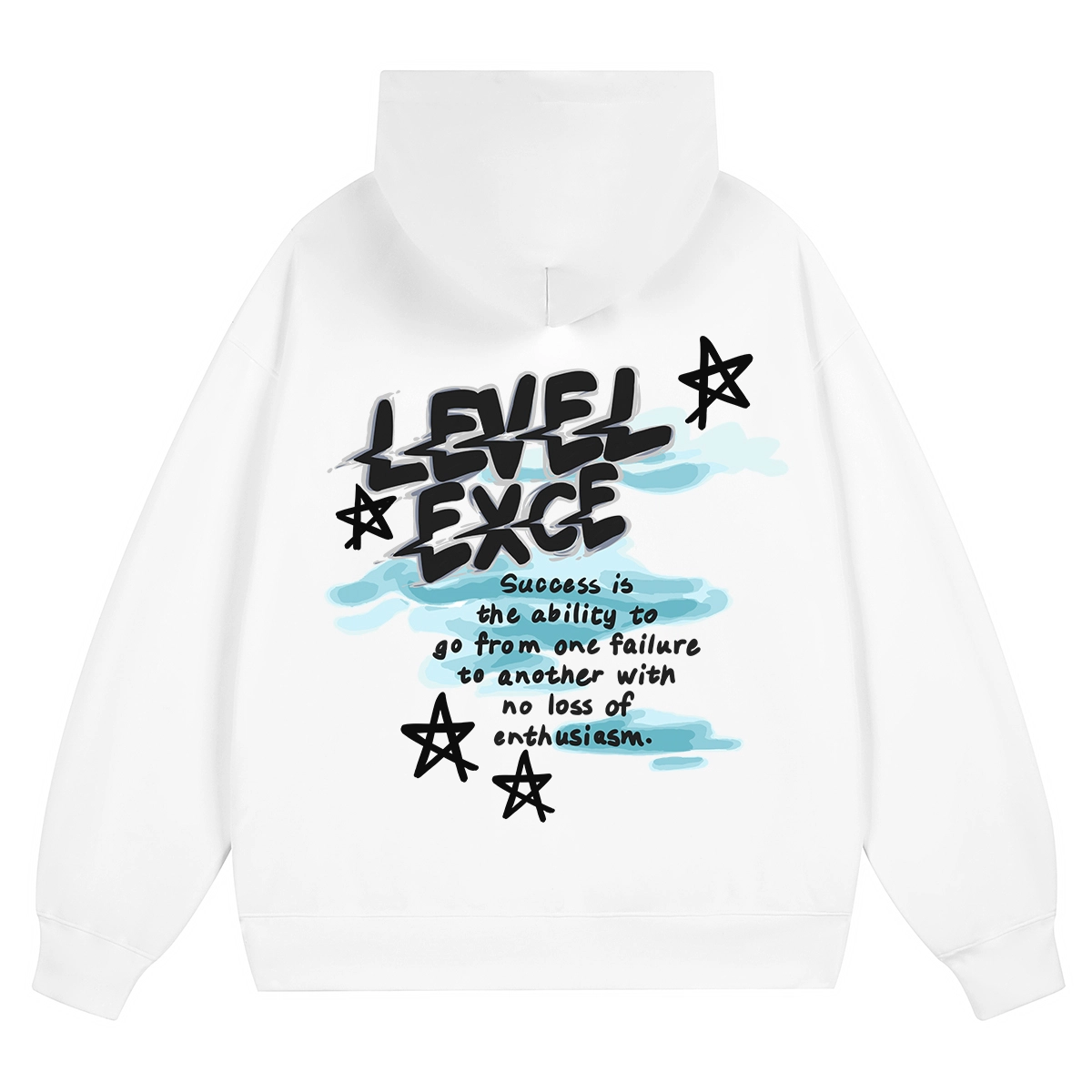LEVEL