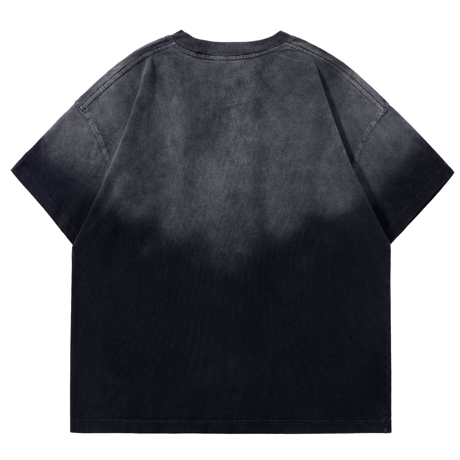 Lee Cooper T