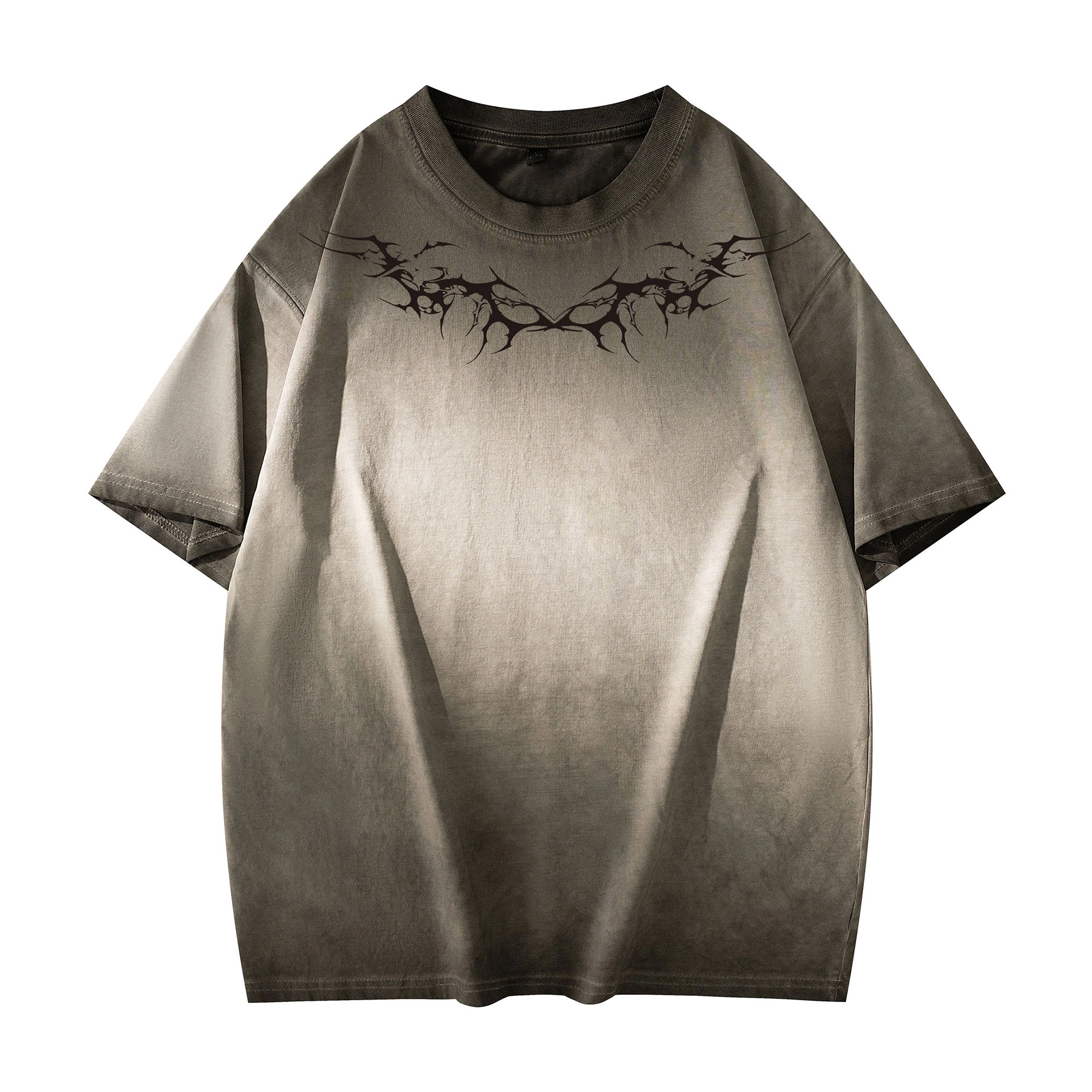 URBAN AUTHENTIC T
