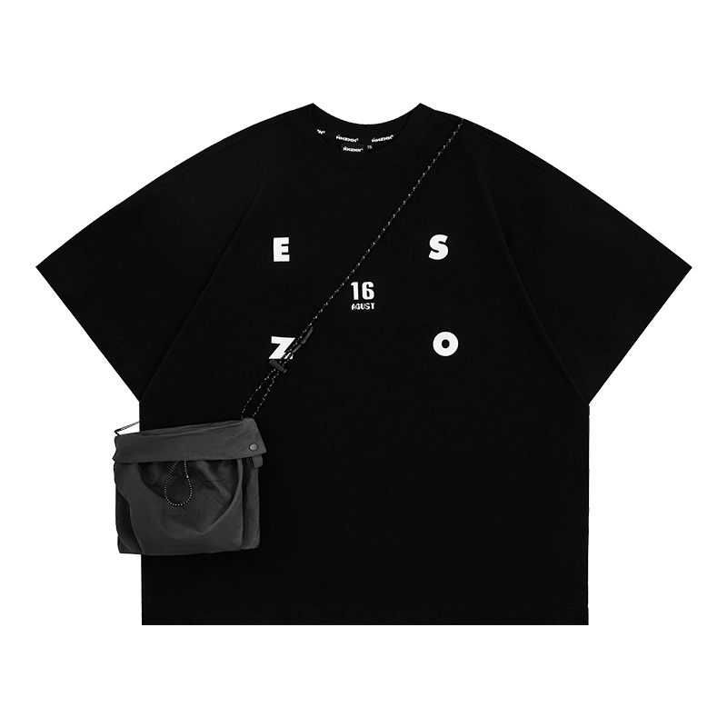 XXZXX T