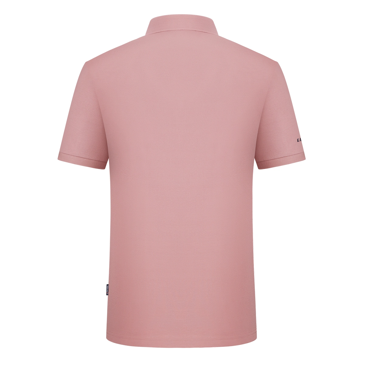 GY goldlion Polo