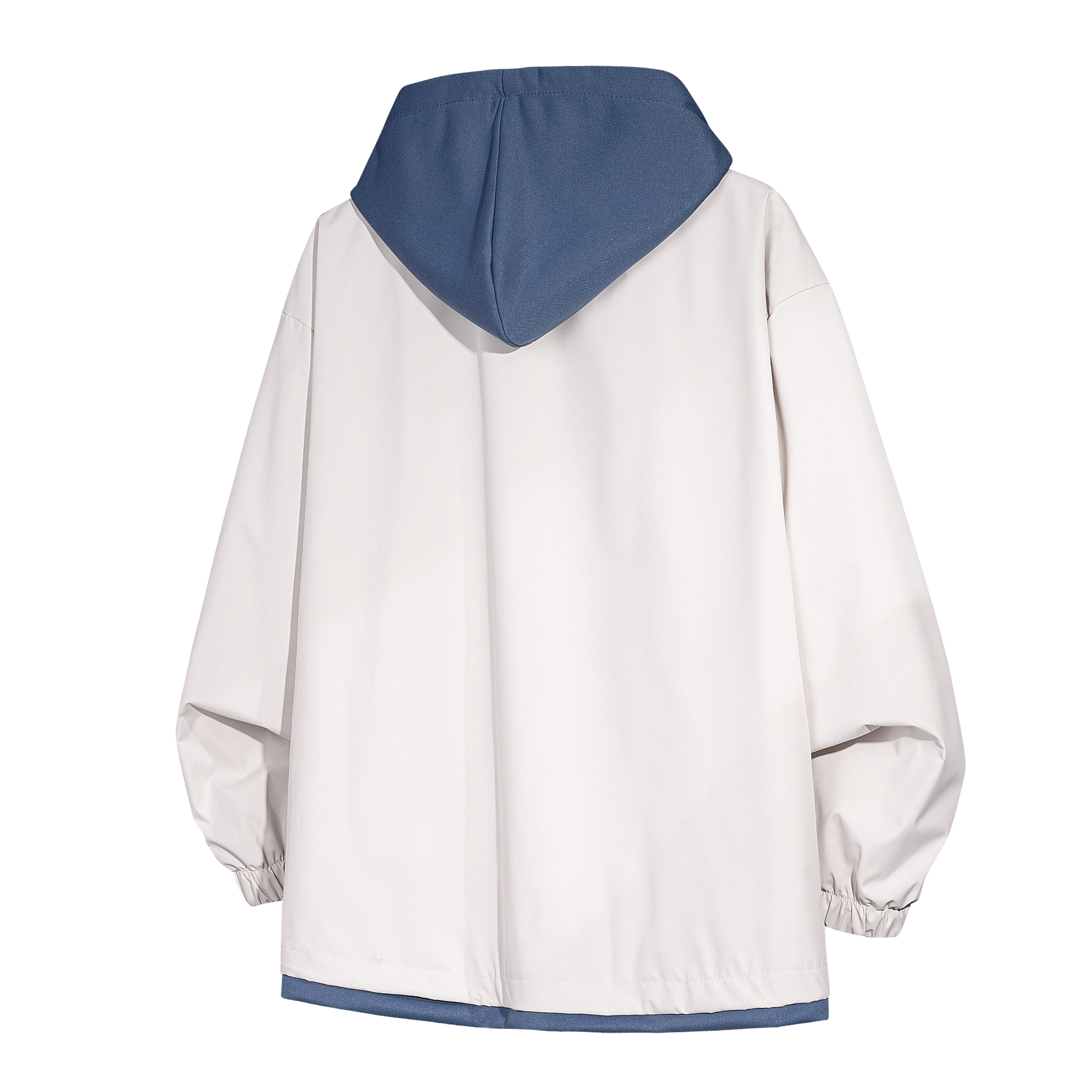 INNERSECT LOGOcleanfit
