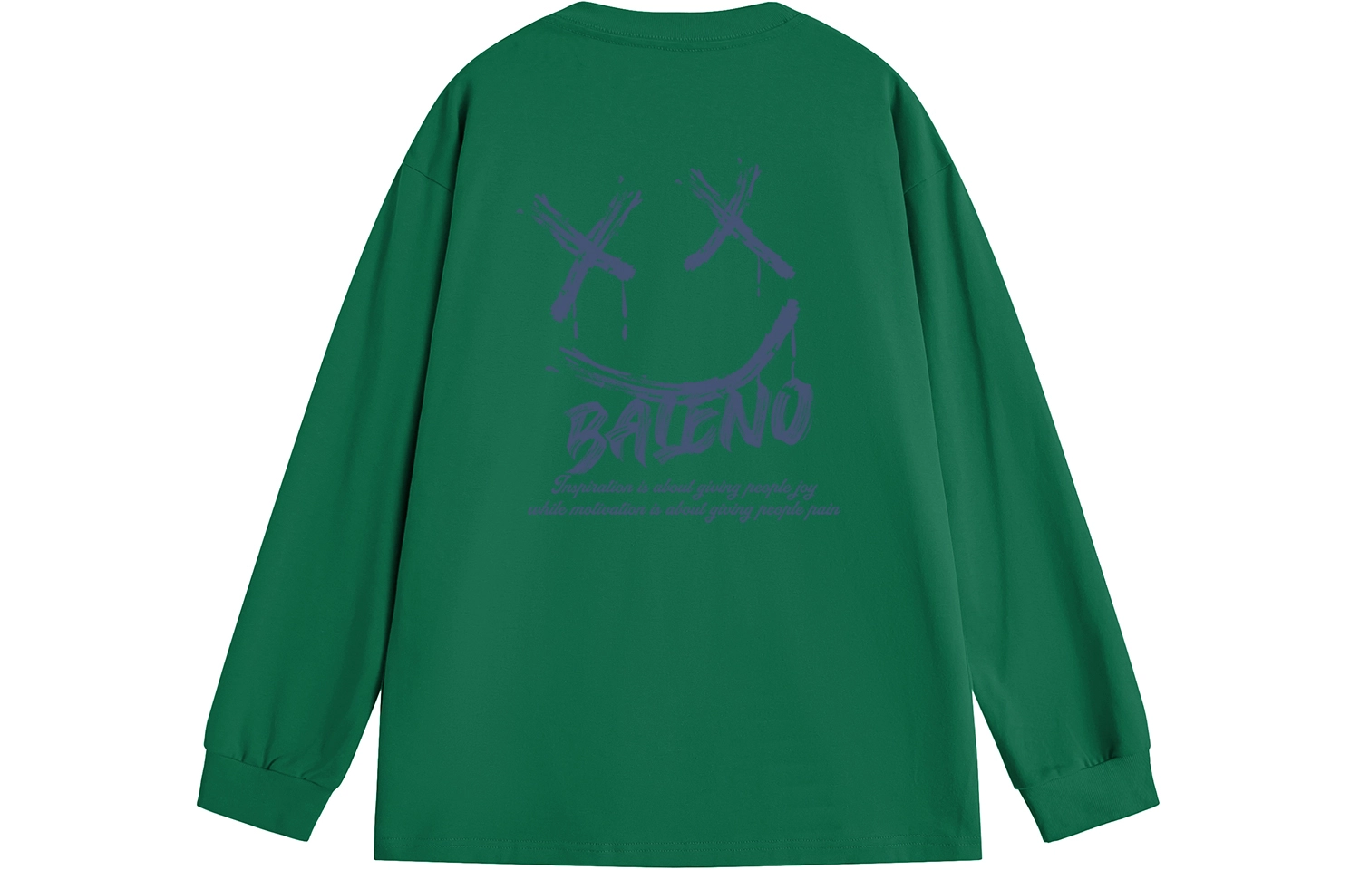 BALENO T