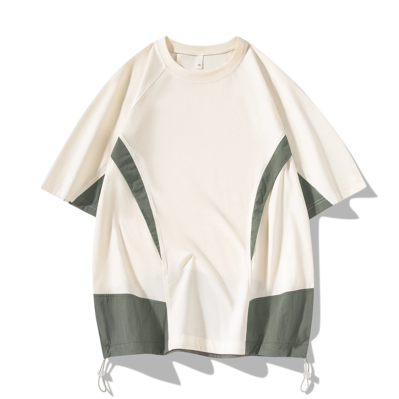 HDPV T