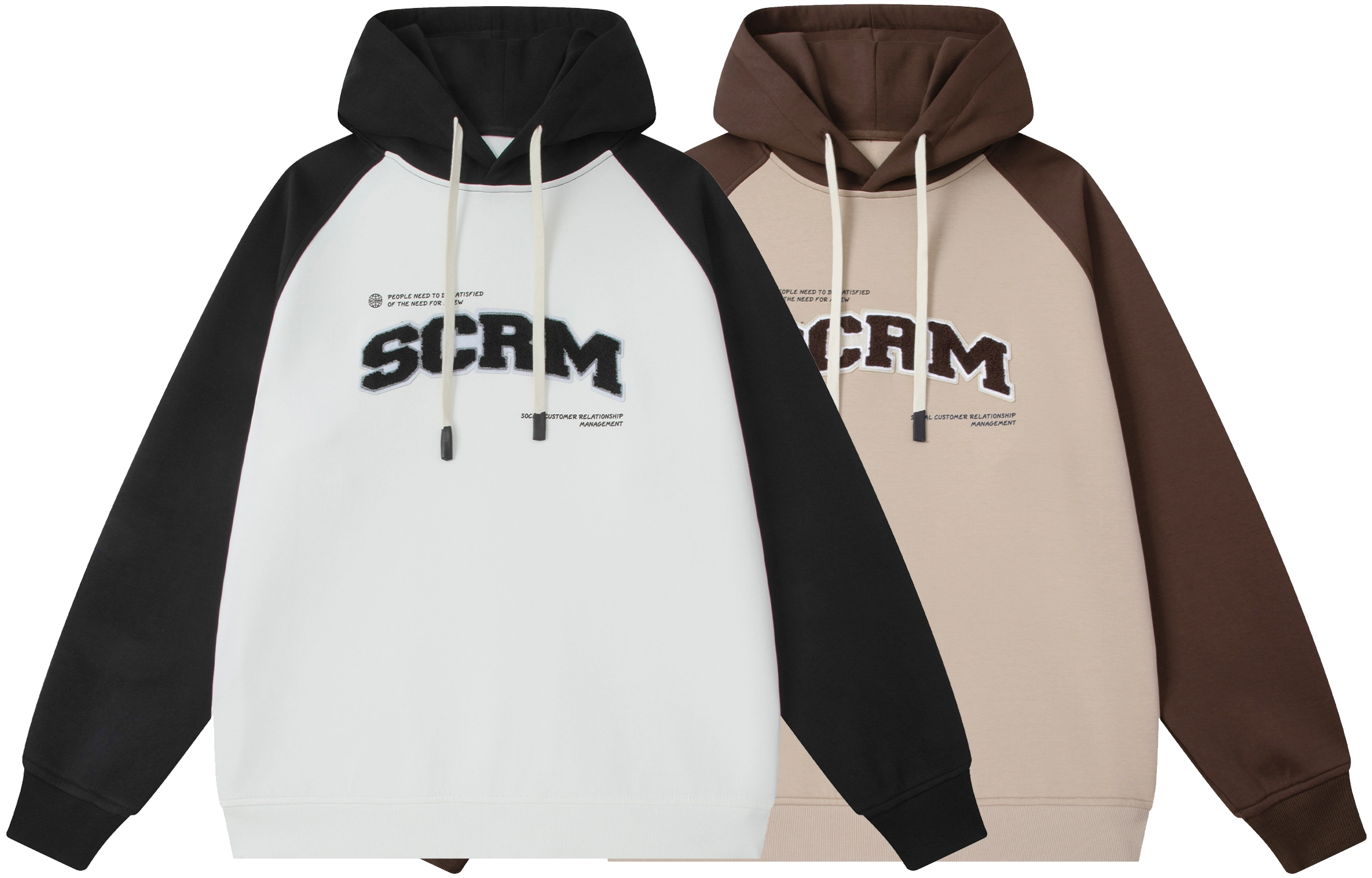 SCRM Logo 2