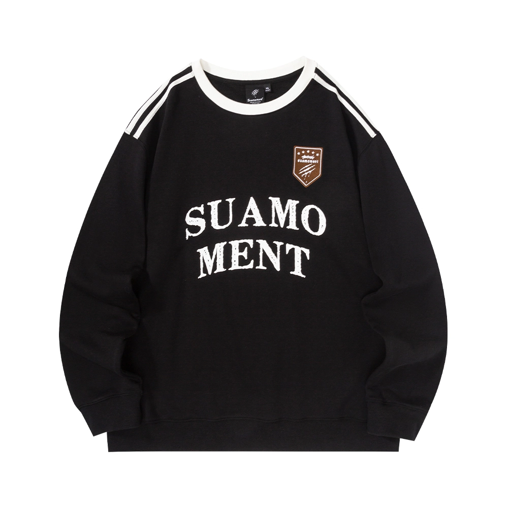 Suamoment