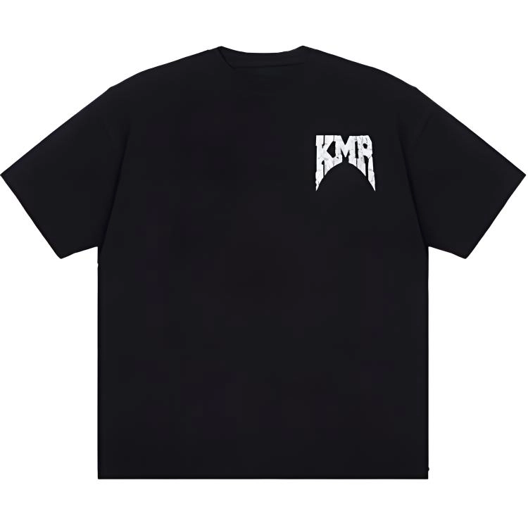 Makemore T