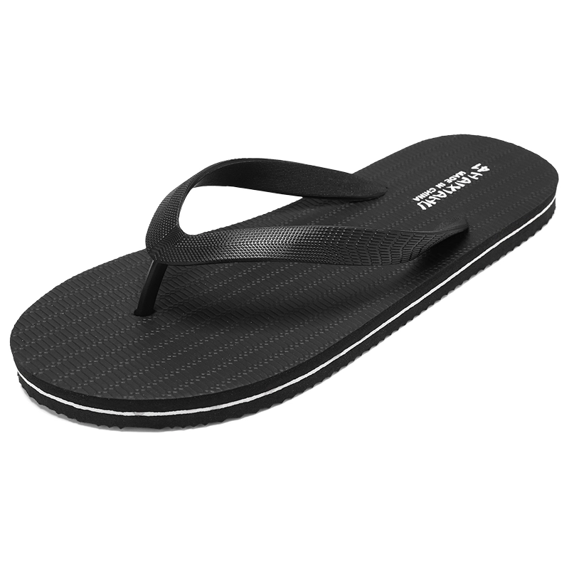 SLIPPER DAY