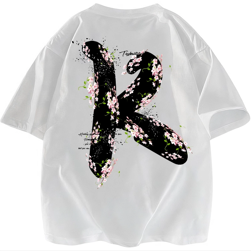 K411 LogoT