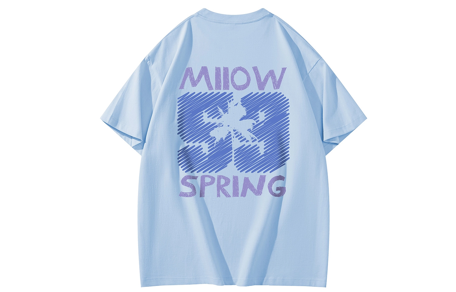 MIIOW T