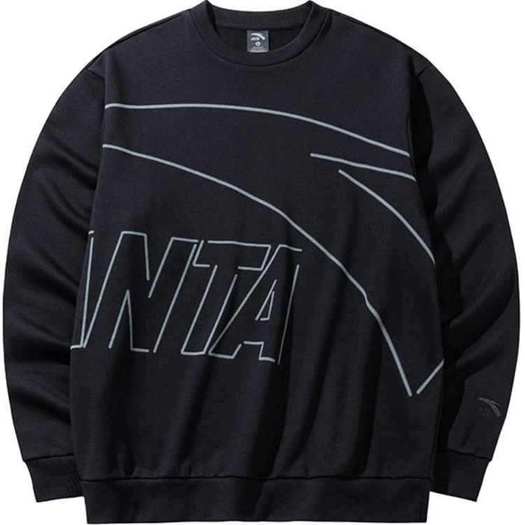 Anta