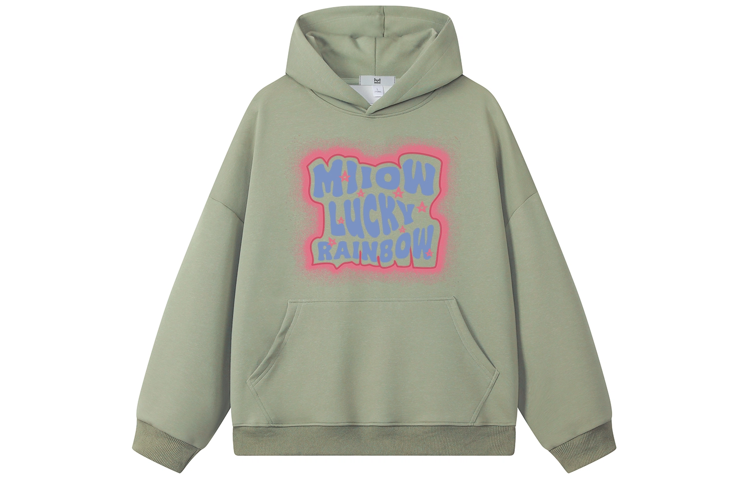 MIIOW