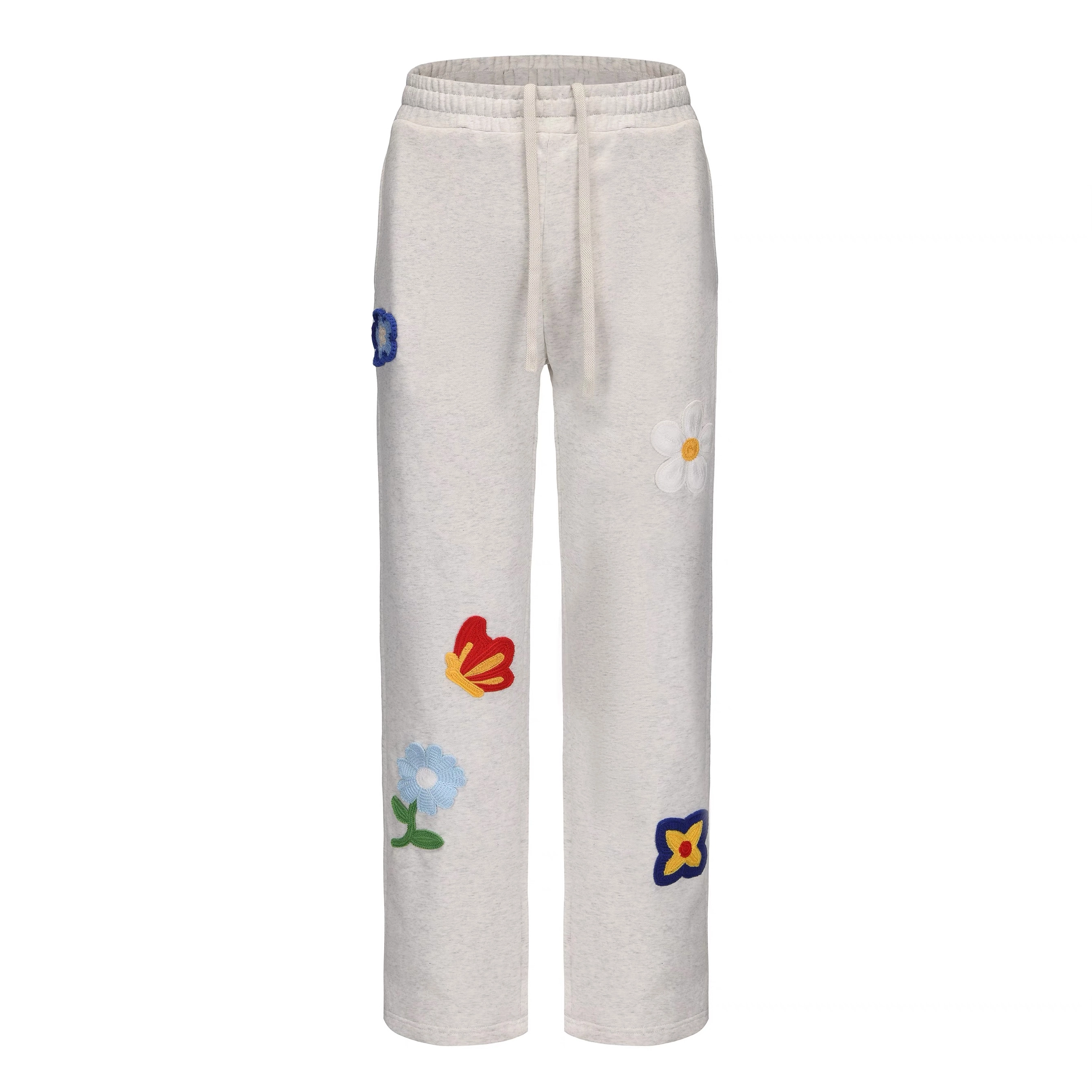 JIMIJONS